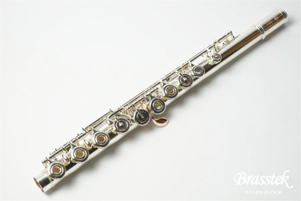 Altus x Brasstek Brasstek original model A1007RE Rose”G”